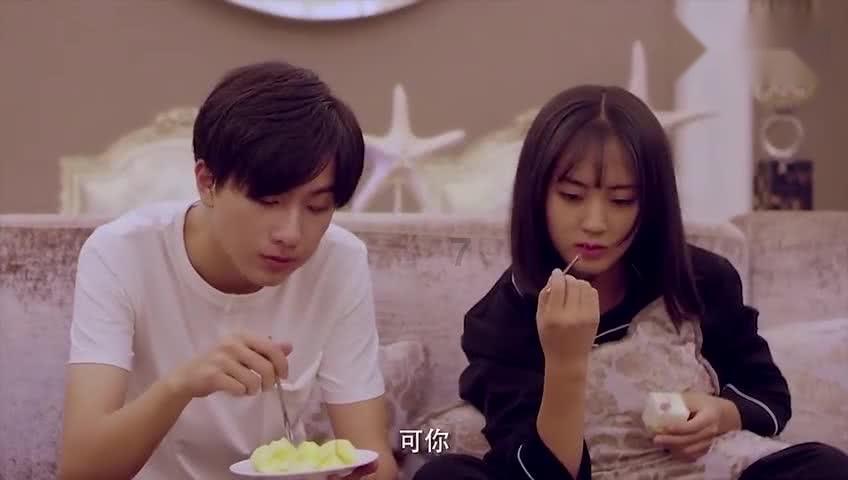 签约健康!嵩明家庭医生签约服务“六进”活动启动