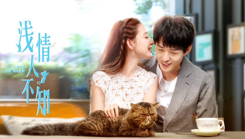 徐立：在海南生态文明建设领域贡献力量