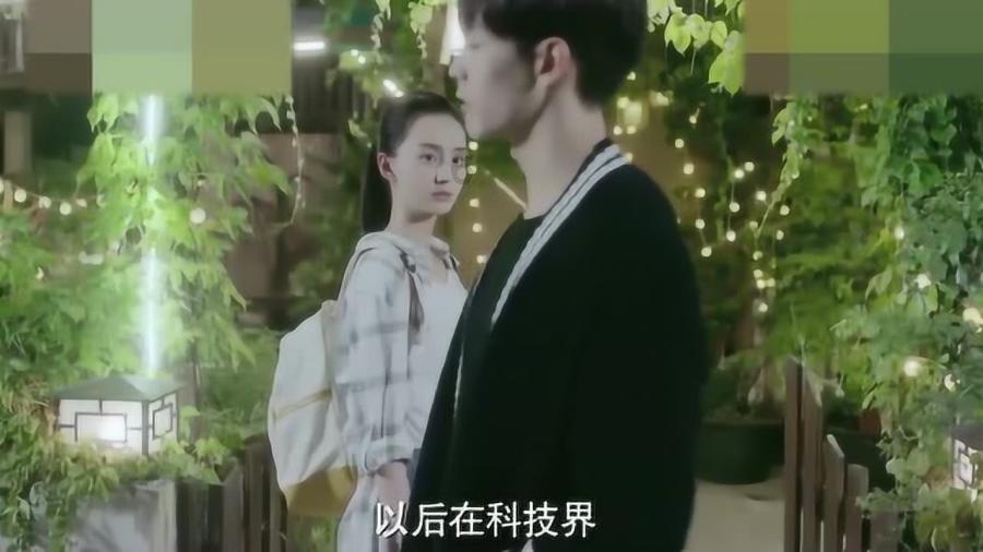 探索蜗牛世界,尽在误吸防晒喷雾真的会导致白肺吗?白肺能治愈吗?问答平台