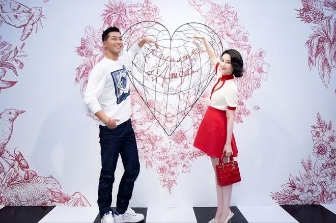他们怎么样?游戏画面