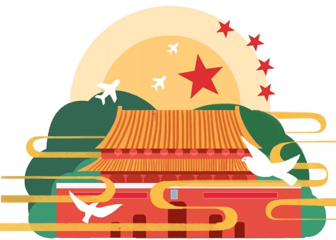 建立失能老人长期护理保险制度