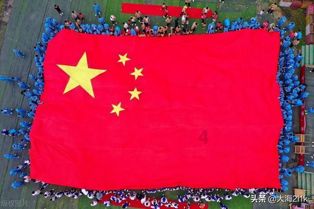 星徽股份(300464.SZ)：子公司收到意大利税务部门税款缴款通知书