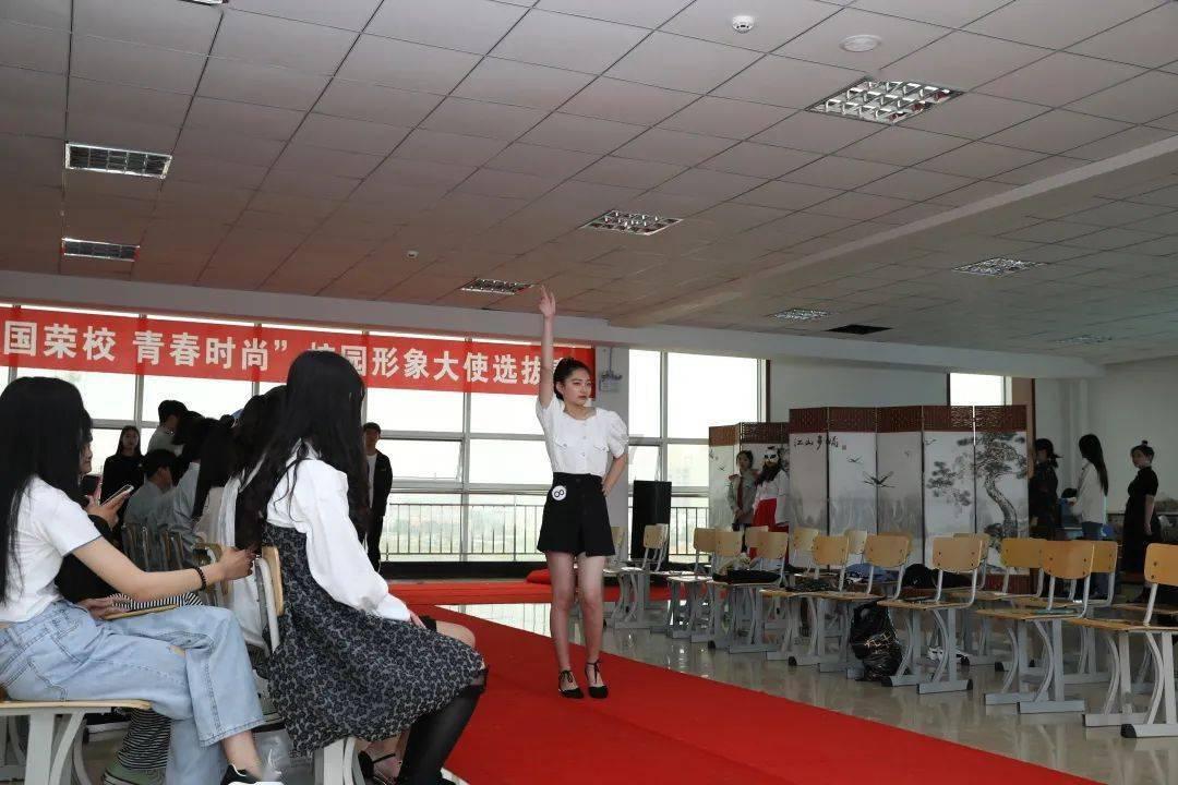 美国卡车模拟