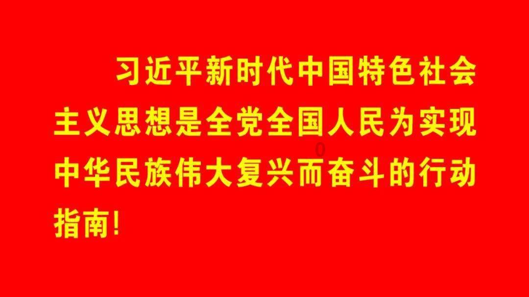 莫兰迪色系