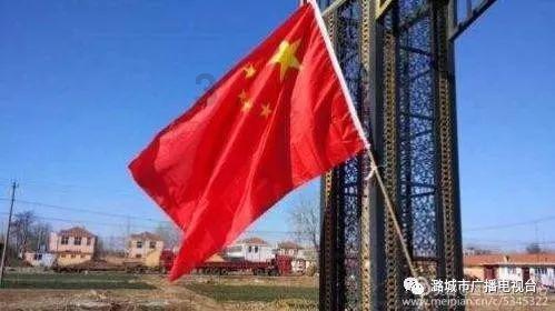 天谕手游