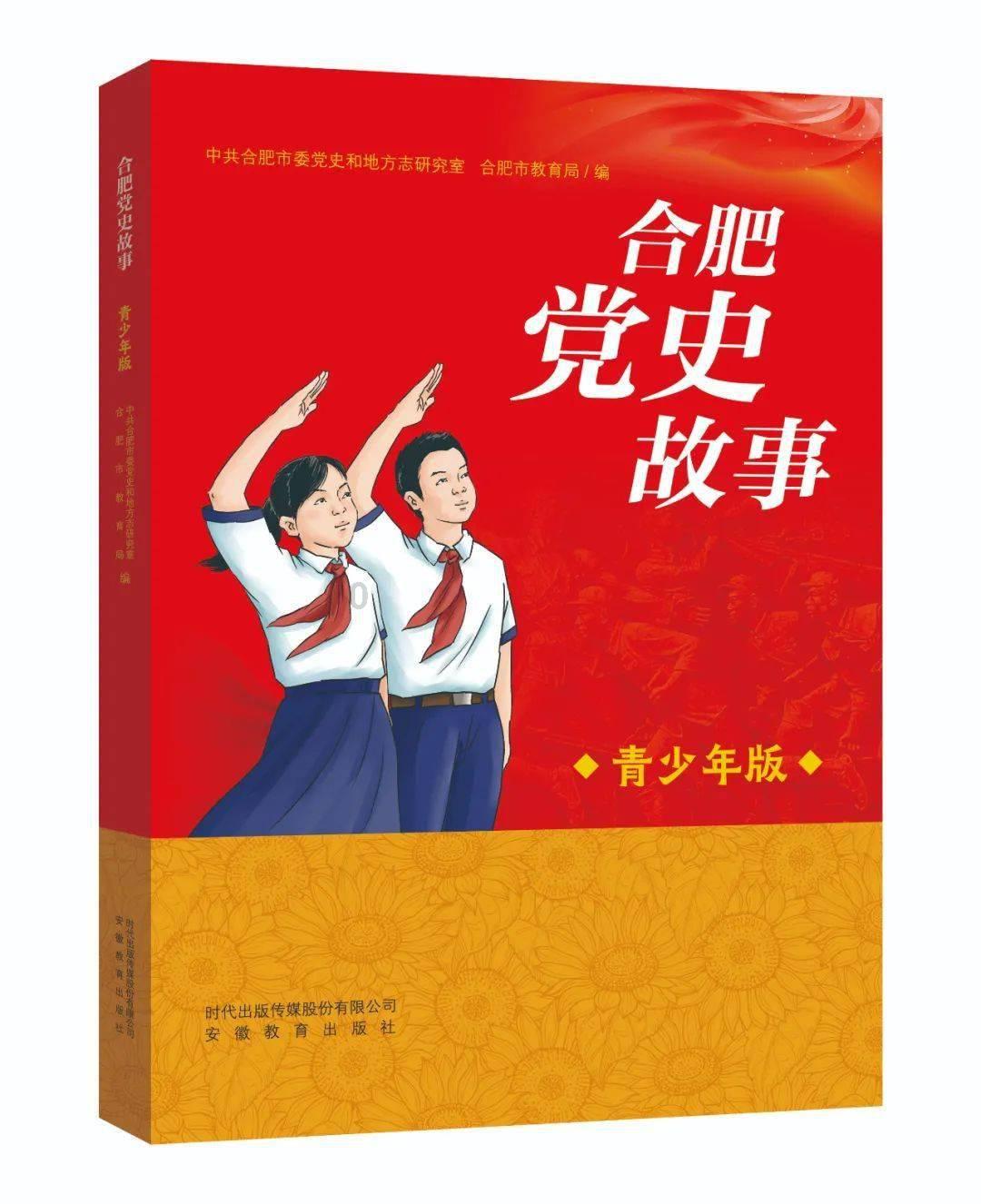 法拉利最后的倔强！不复制红牛，保留s-duck