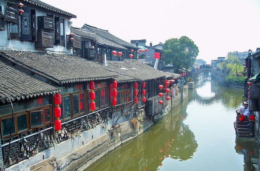 这个糟糕的天气 英语翻译